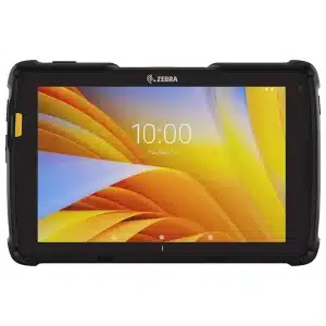 Tablette-informatique-zebra-et40-et45-face