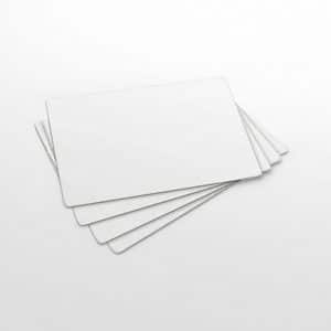 card-pvc-color-zebra-blanc-carte-fidelite