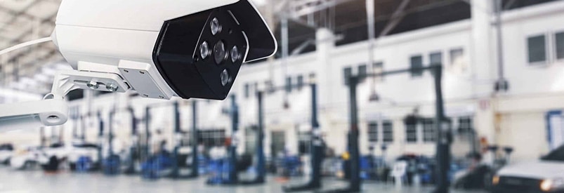 Altaiir suite logicielle de video tracking