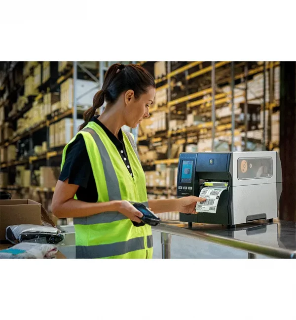 ZT411-ZEBRA-printer-1-consommable