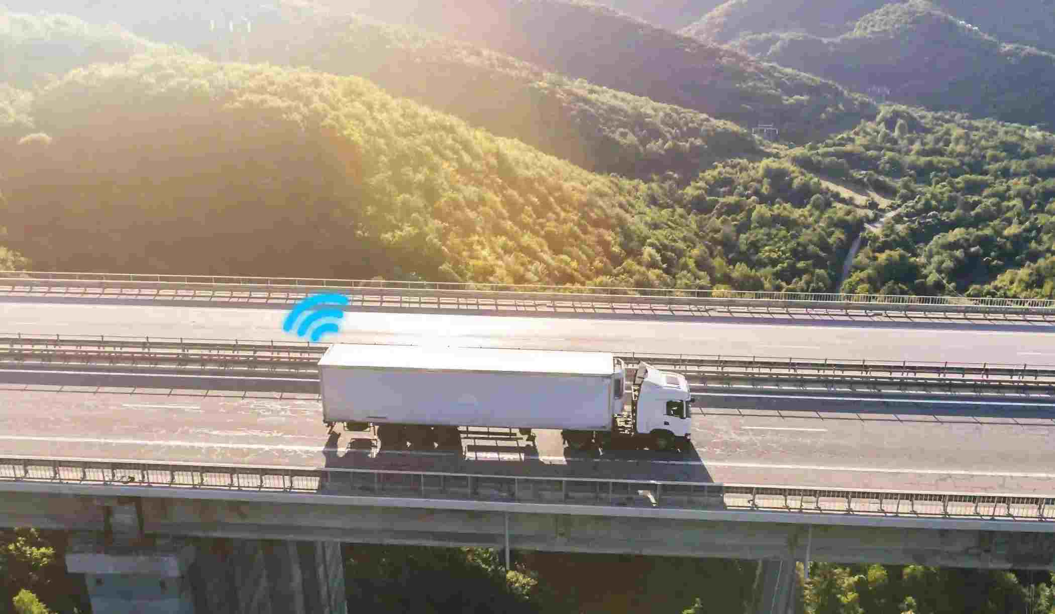 photo_camion_transport_iot_itw_1