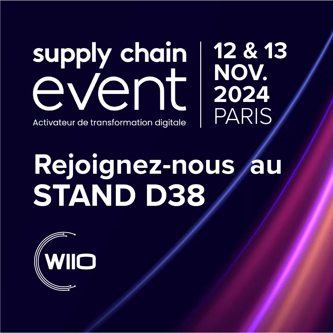 post-LinkedIn-supply-chain-event-24