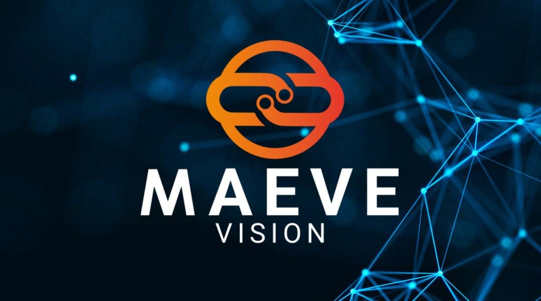 Goods to Person : ROI et simulation avec MAEVE VISION