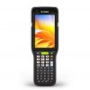 Terminal MC3400 Zebra industriel photo produit