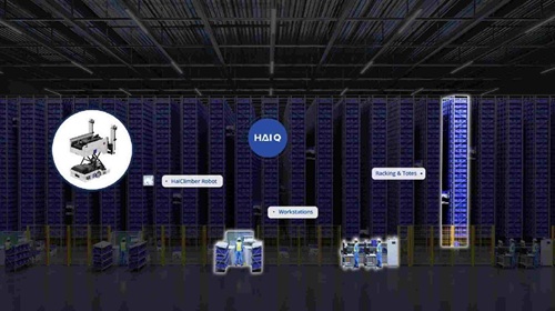 goods-to-person-bacs-pieces-robotique-