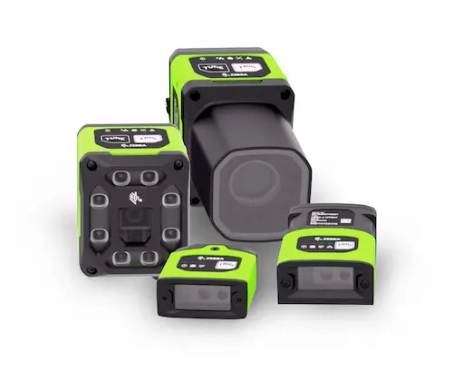 image produits zebra machine vision