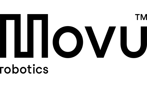 Image du logo de movu