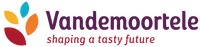 Image du logo Vandemoortele
