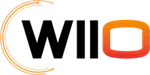 Logo WIIO