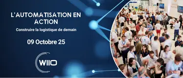 Cap sur la Robotique