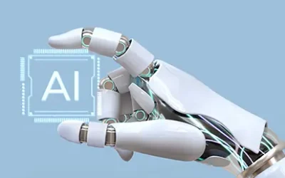 Intelligence Artificielle et Robotique